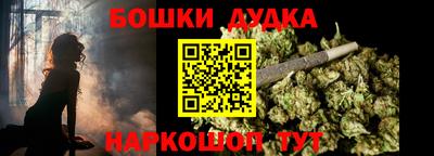 MDMA Premium VHQ Пугачёв