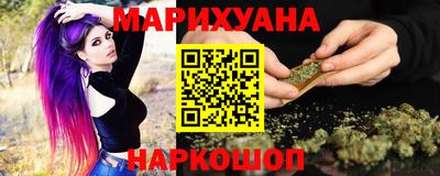 ALPHA PVP Пыть-Ях