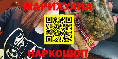 MDMA Premium VHQ Пугачёв