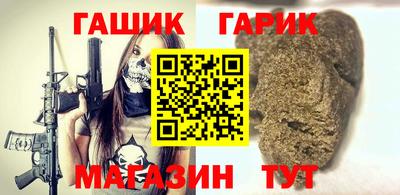 MDMA Premium VHQ Пугачёв