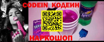 MDMA Premium VHQ Пугачёв